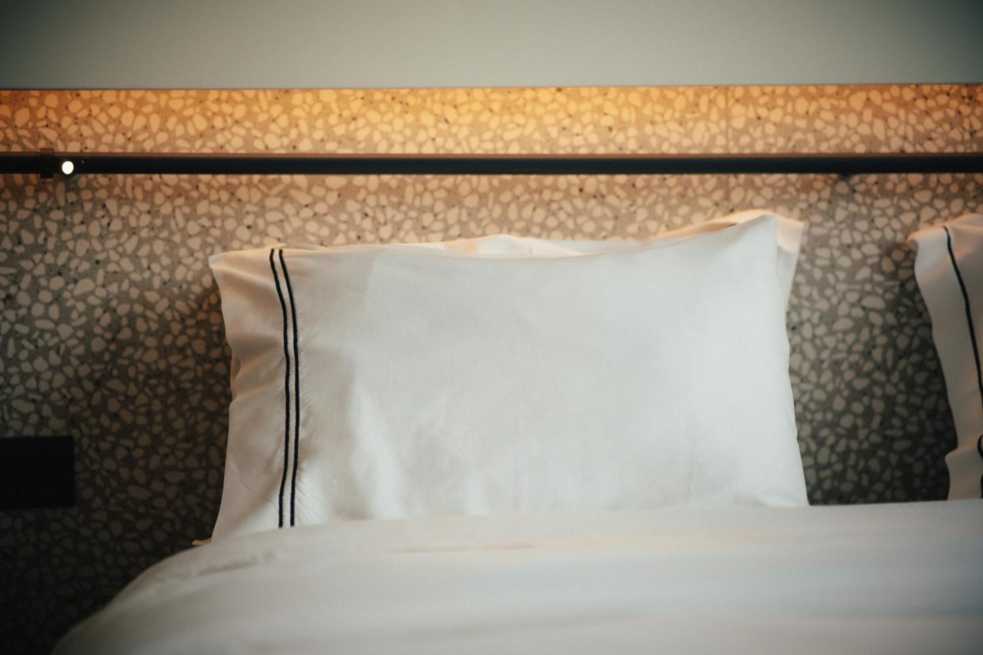 Amario Suites Hotel Aígion Ngoại thất bức ảnh